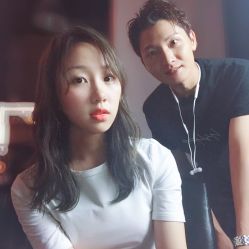 -Kraemer Paris  苏豪路易士·嘉玛发廊