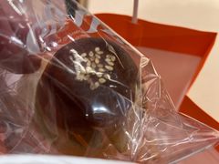 -CARINO BAKERY&CAFE(人广来福士店)