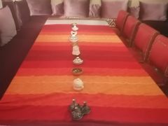 -Tajine Moroccan塔金摩洛哥中东餐厅