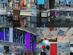 -DFS迪斐世(澳门新濠天地店)