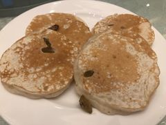 太和米粑-亢龙太子酒轩(东湖店)