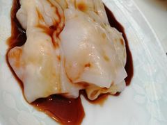 -南海渔村(珠江新城店)