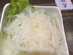 -龙虾风暴(松江店)