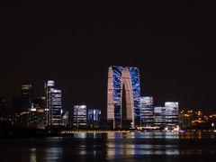 -如家酒店·neo(苏州园区博览中心唐庄地铁站店)