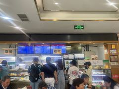 -护国寺小吃店(阜成门桥店)