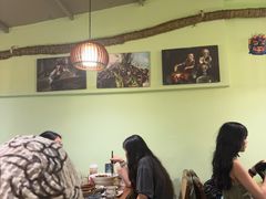 -紫滇源云南生态菜(丹凤街店)