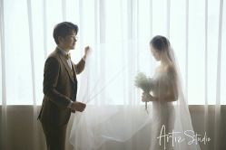 -艺匠摄影ARTIZ STUDIO(南京店)