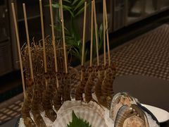 -官也街澳门火锅(新源里店)