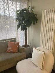 -联合丽格·张菡丽格医疗美容