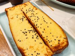 -状元阁烧烤(新华路总店)