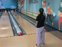 -极限PLAY运动娱乐新世界·团建派对潮玩休闲馆·室内蹦极高空游乐园