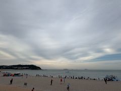 -长岛南北长山旅游景区