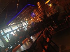 -bluefrog蓝蛙(皇庭广场店)