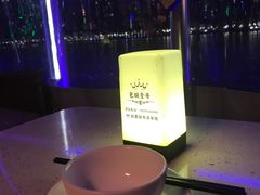 -琶醍壹号•潮菜江景餐吧