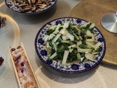 -生态苑农庄(十里画廊遇龙河店)