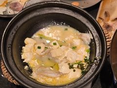 -秦淮巷·四季小馆