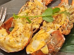 -鮨政· Omakase(港汇恒隆广场店)