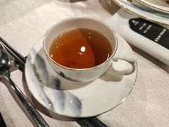 -RIVIERA 松鹤楼(外滩店)