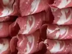 牛羊肉-蜀留香火锅·始于1999·原四川老火锅(白堤路店)