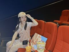 -万达影城(闵行颛桥万达广场杜比影院店)