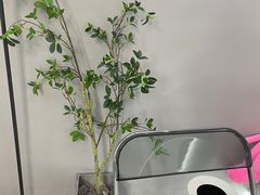 -云境cloudland·口味蛋糕•下午茶(长江路店)
