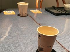 -乔街深夜食堂·台州菜·高压锅生蚝(杭州总店)