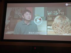 -金色印象·4K影院式足体养生(石碾盘店)