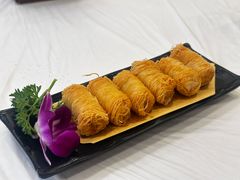 -庐州太太(鼓楼店)