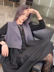 -藤野造型