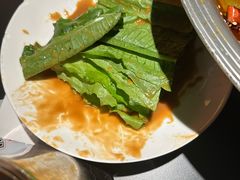 -麻六记(深圳首店)