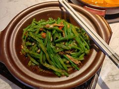 -金汤宴餐厅·粤菜(德云社店)