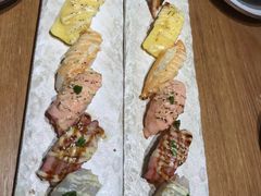 -赤稻·日式料理(禅城店)