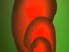 -宝龙艺术中心(七宝宝龙城店)