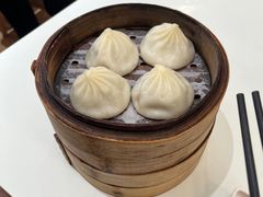 -鸭得堡老鸭汤·鸭血粉丝(南京博物院店)