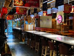 -苗小坛酸汤鱼(酒仙桥店)