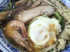 -状元楼(东大街店)