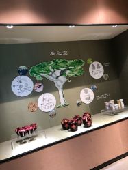 -太湖雪蚕桑文化园