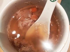 -阿姆源(万象城店)