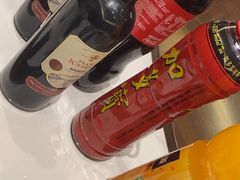 -梅花香里大酒店(郁金香路店)