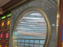 -点都德(龙之梦店)