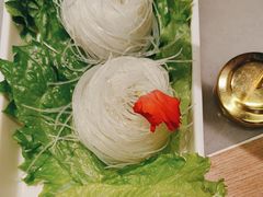 -牛街·马辈儿涮肉(牛街总店)