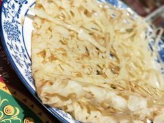 网饼-小娘惹厨房Little Nyonya(狮城有约上榜店)
