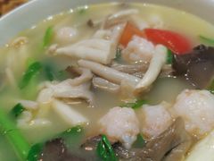 -眉州东坡(通州店)