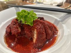 -文儒九号·闽菜馆(三坊七巷店)