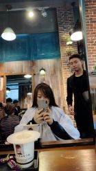 长发-美格丝M.G.S Hair Salon