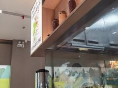 -蔡澜Pho·越南粉餐厅(海上世界店)