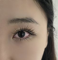 -槿里日式美甲工作室