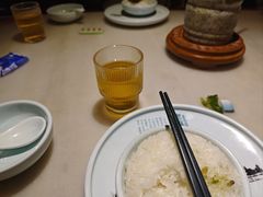 -佬麻雀·剁椒鱼头(京基KK One店)