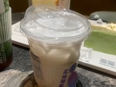 -TD66高山铁皮石斛养生茶饮