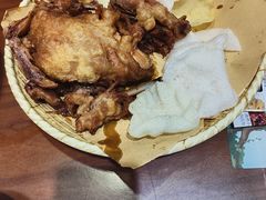 -临潼印象·特色陕菜